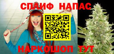 a pvp Малгобек